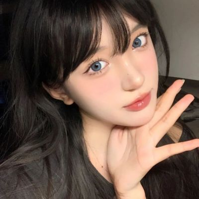 狂暴之翼魅族版下载