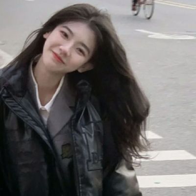 我的女朋友是渣女官方版下载