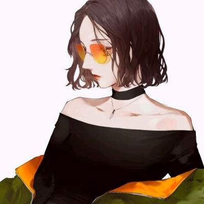 全民战舰最新版