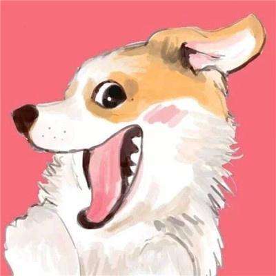 风骨霸刀官方下载