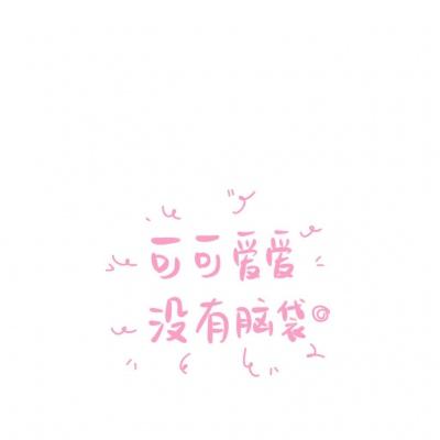 灵猫传九游版下载
