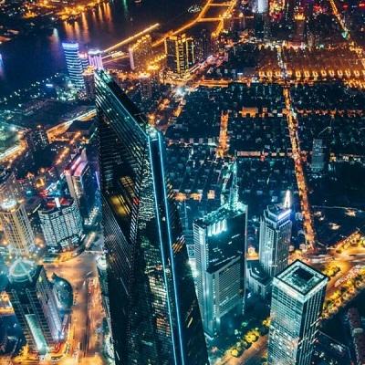 烈焰横空满v变态版下载