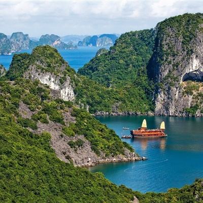 迷失之地乱斗百度版下载