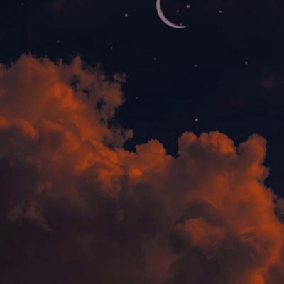 星海霸业九游版下载