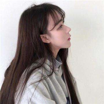 啪啪游侠变态版下载