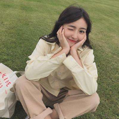 威武之师手游下载